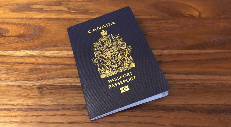 Are Canada Citizens Eligible To Get Vietnam Electronic Visa