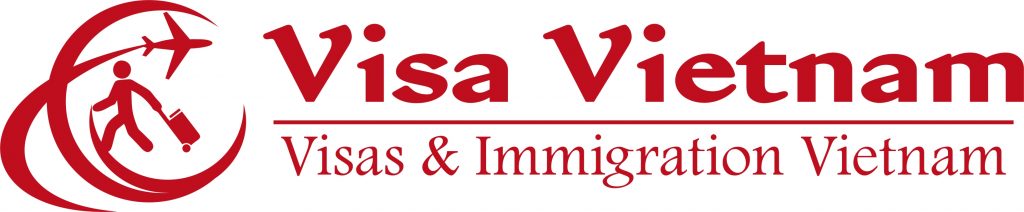 Who is eligible for e-Visa Vietnam | Vietnam eVisa