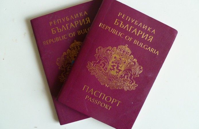 Bulgarian citizens are eligible for for eVisa Vietnam