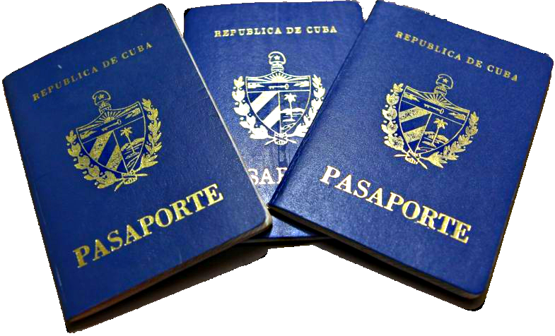 Cuban passport holders are eligible for eVisa Vietnam