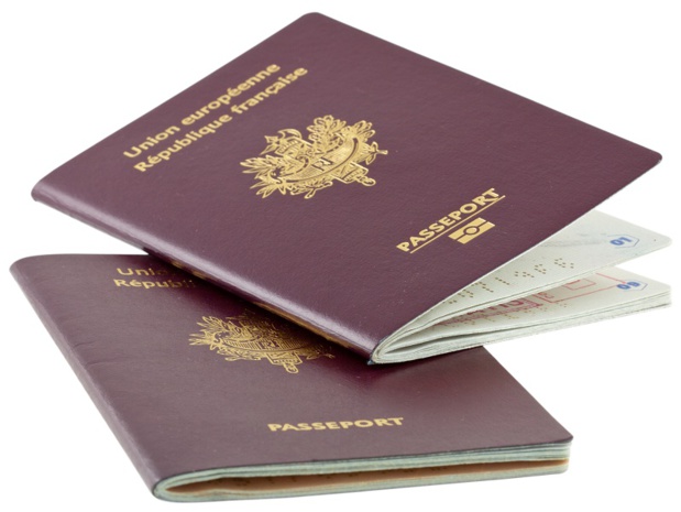French citizens are eligible for eVisa Vietnam