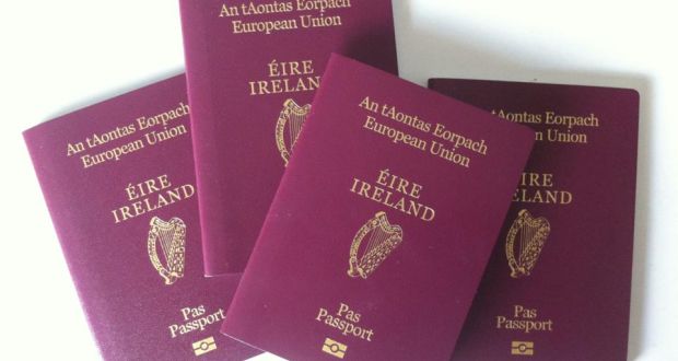 Irish citizens are eligible for e-visa Vietnam