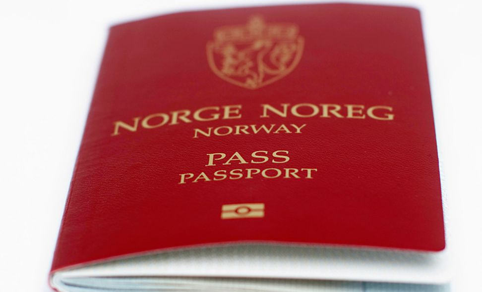 Norwegian citizens are eligible for e-Visa Vietnam