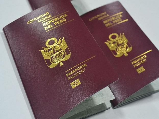 Peruvian citizens are eligible for e-visa Vietnam