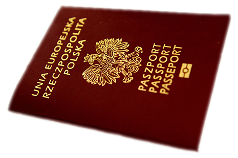 Polish citizens are eligible for e-visa Vietnam