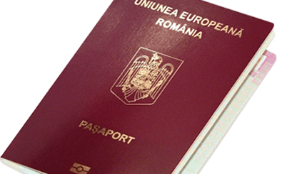 Romanian citizens are eligible for e-visa Vietnam