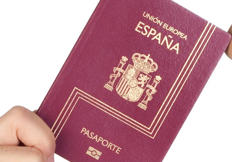 Spanish citizens are eligible for e-visa Vietnam