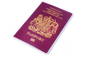 Vietnam Electronic Visa (e-Visa) for UK Has Officially Launched ...