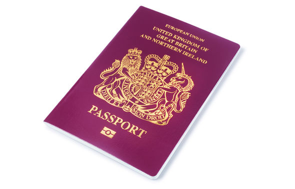 UK citizens are eligible for e-visa Vietnam