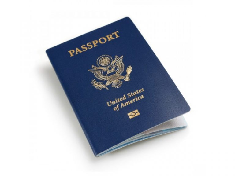 How to Get Vietnam E-visa Online for Americans 2024: A Step-by-Step ...