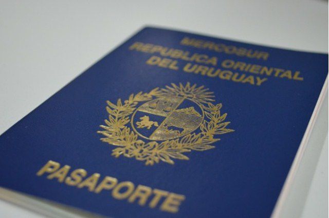 Uruguayan citizens are eligible for e-visa Vietnam