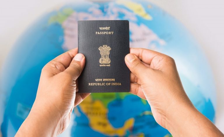 Apply Vietnam Visa In New Delhi 2024 Vietnam Visa For Indians Flying From New Delhi To Ho Chi 3840