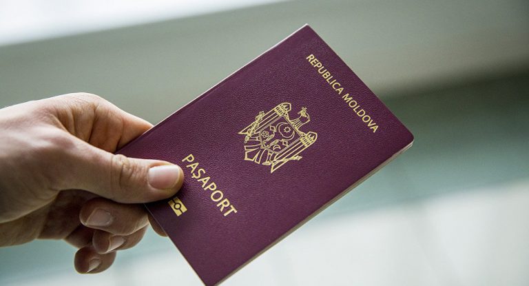 Vietnam Electronic Visa E Visa Is Officially Launched For Moldova Passport Holders Vietnam Evisa 0048