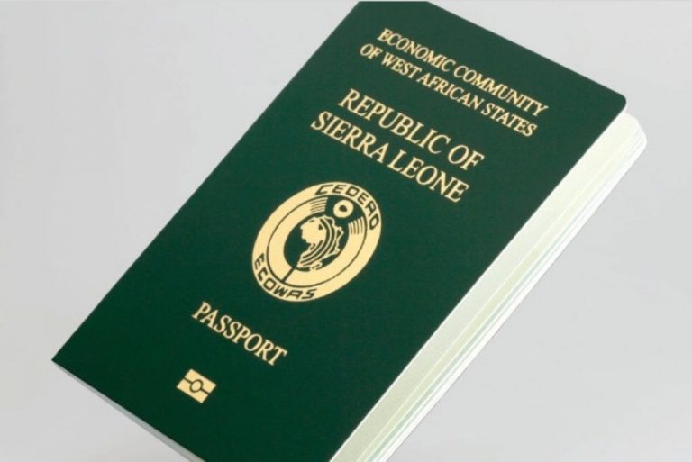 Vietnam Resumes Visa Application For Sierra Leonean From March 2022   Vietnam Visa For Citizens Of Sierra Leone 1024x684 1024x684 768x513 