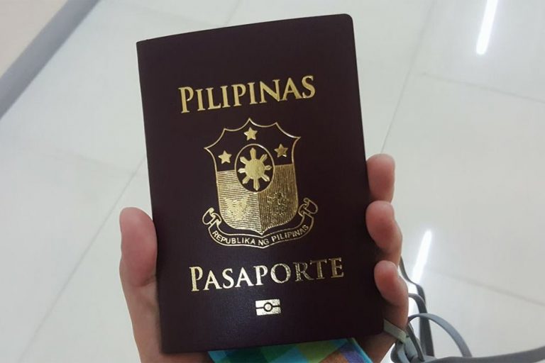 can filipino travel to vietnam without visa