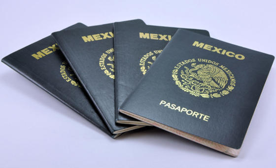 Vietnam Electronic Visa E Visa Is Officially Launched For Mexico Passport Holders Vietnam Evisa 0437