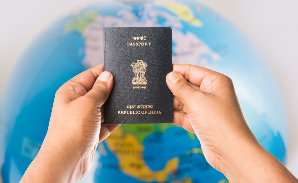 Phu Quoc Island Visa Exemption For Indians 2023 In Which Cases Indian 