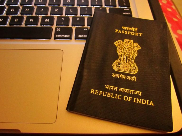 Vietnam Visa 2024 The Fee Of Electronic Visa E Visa For Indian Passport Holders Vietnam Evisa 5178