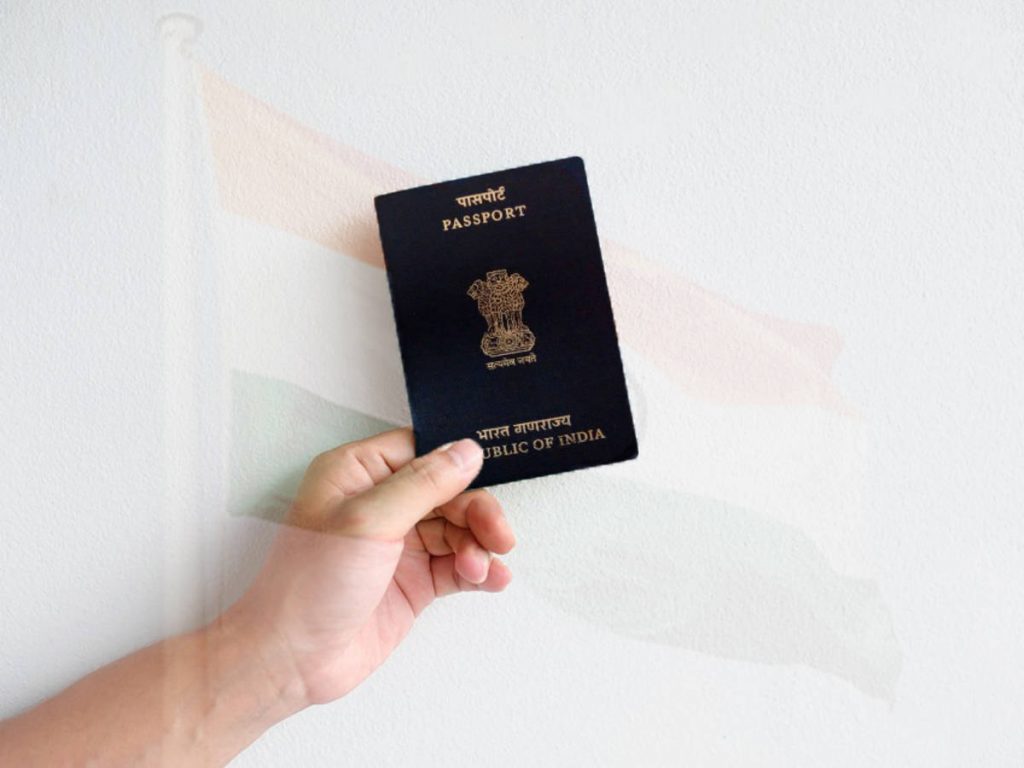 Vietnam Visa Application 2024 How Can An India Passport Holder Obtain Vietnam Visa Documents 3098