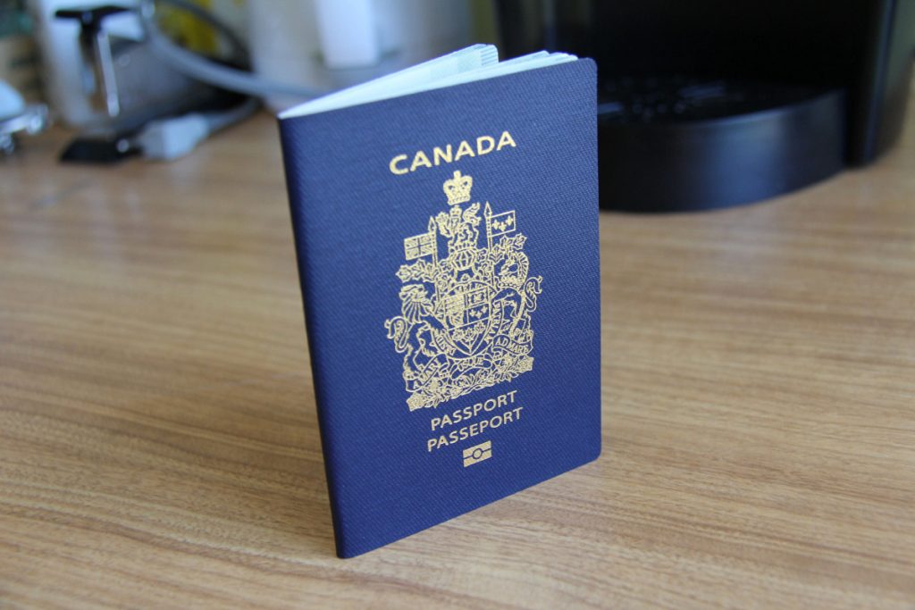 type-of-vietnam-business-visa-for-canadian-fees-and-how-to-apply