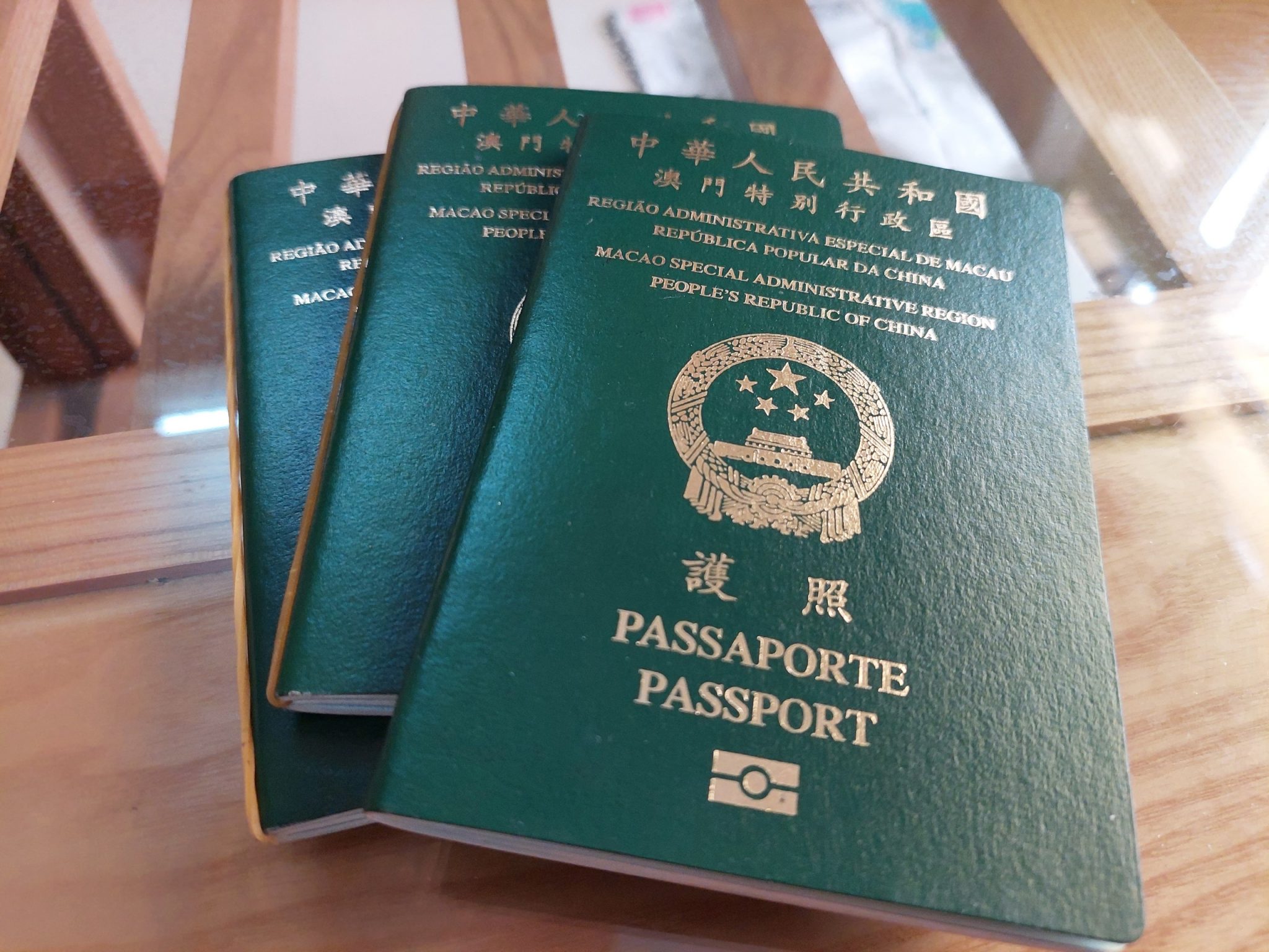 [Vietnam Embassy 2024] Does Macao Have Vietnam Embassy? Ways To Apply Vietnam Visa In Macao 2024