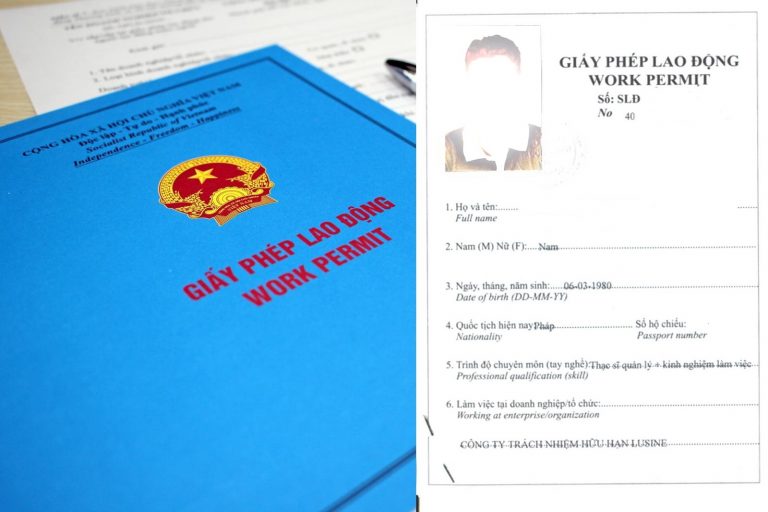 procedure-for-applying-vietnamese-labour-permit-for-foreigners-in-2023